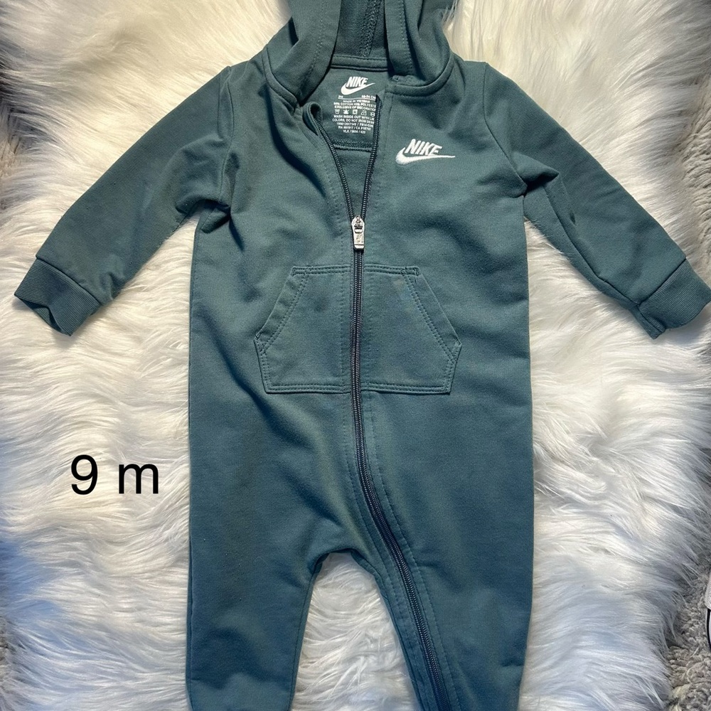 Baby boy bundle clothes. 6/9 months